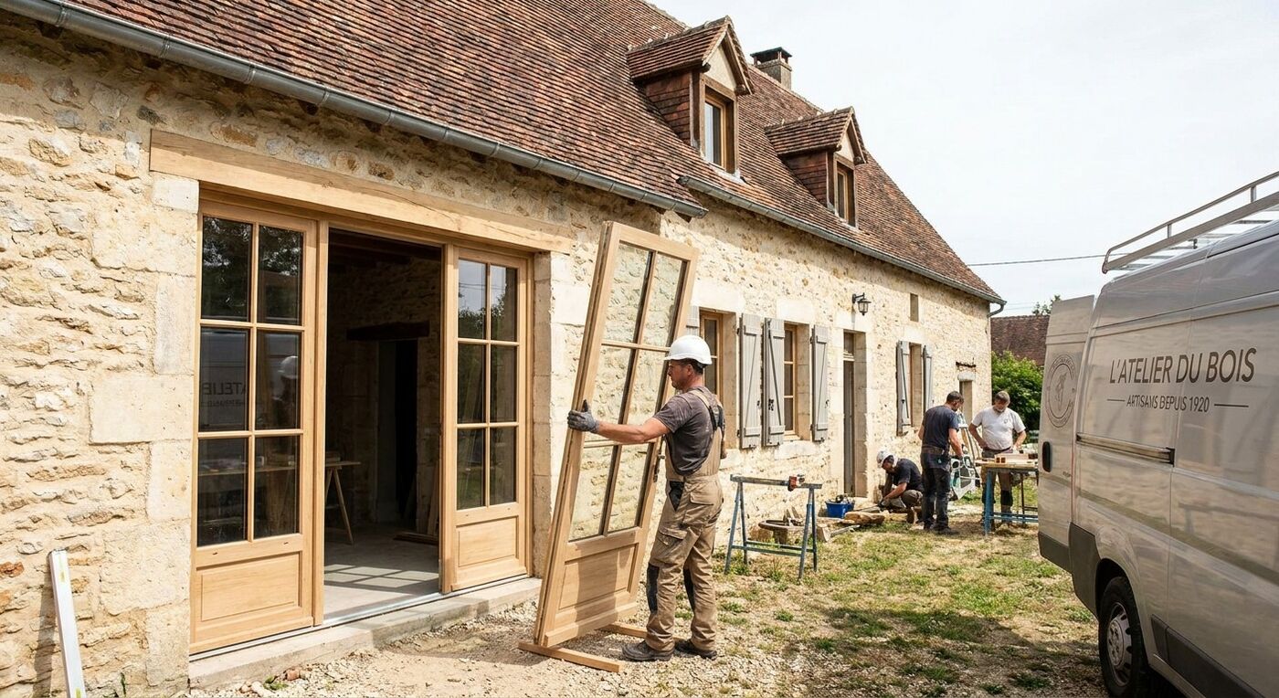 SOCIETE D'EXPLOITATION ENTREPRISE CAYEUX